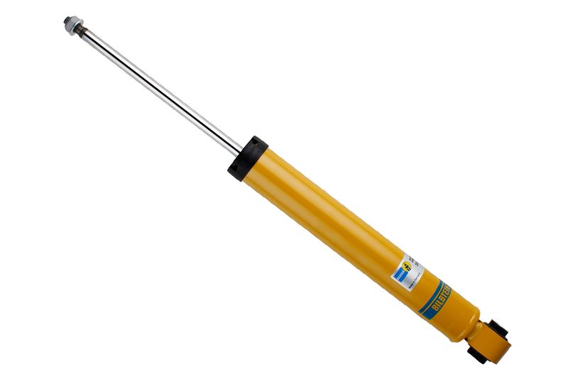 Stoßdämpfer Bilstein 20-321093