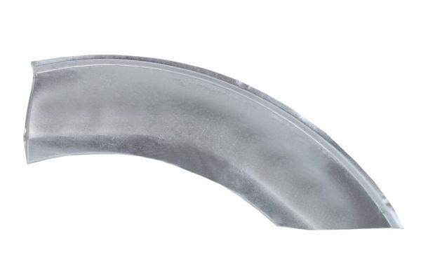 Innenkotflügel BLIC 6504-03-0922581P