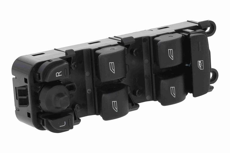 Schalter, Fensterheber VEMO V95-73-0033