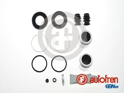 Reparatursatz Bremssattel AUTOFREN SEINSA d41100c