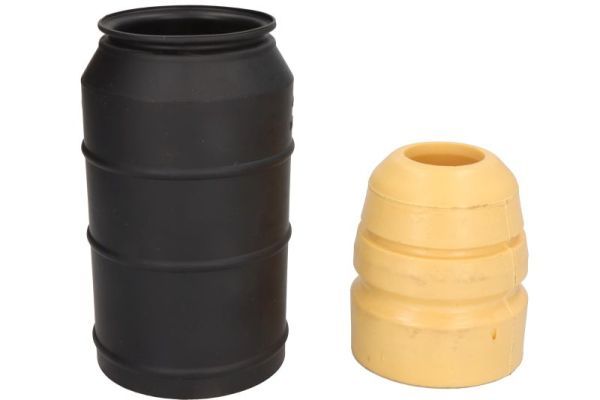 Anschlagpuffer, Federung Magnum Technology A8C003MT