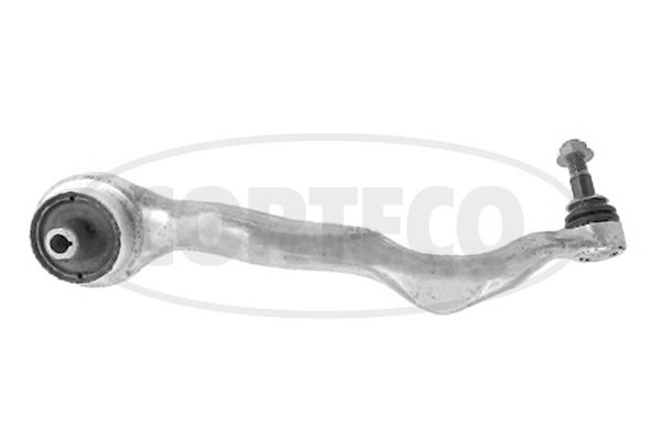 Lenker, Radaufhängung CORTECO 49395614