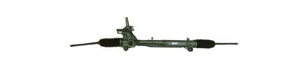 Lenkgetriebe GENERAL RICAMBI fo9040
