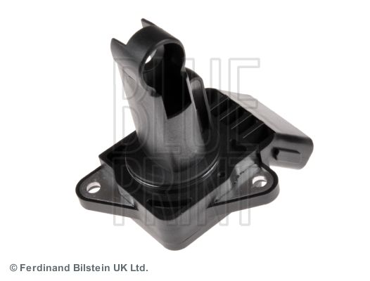 Luftmassenmesser BLUE PRINT ADT374206