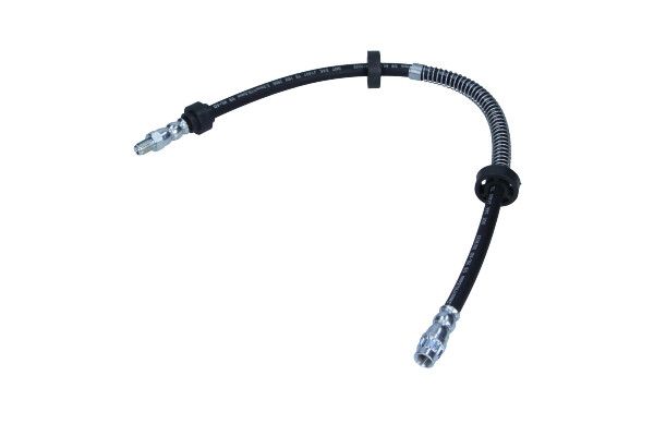 Bremsschlauch MAXGEAR 52-0378