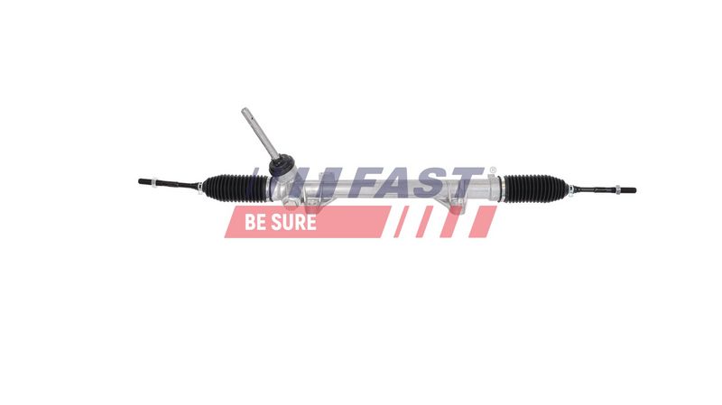 Lenkgetriebe FAST FT02119