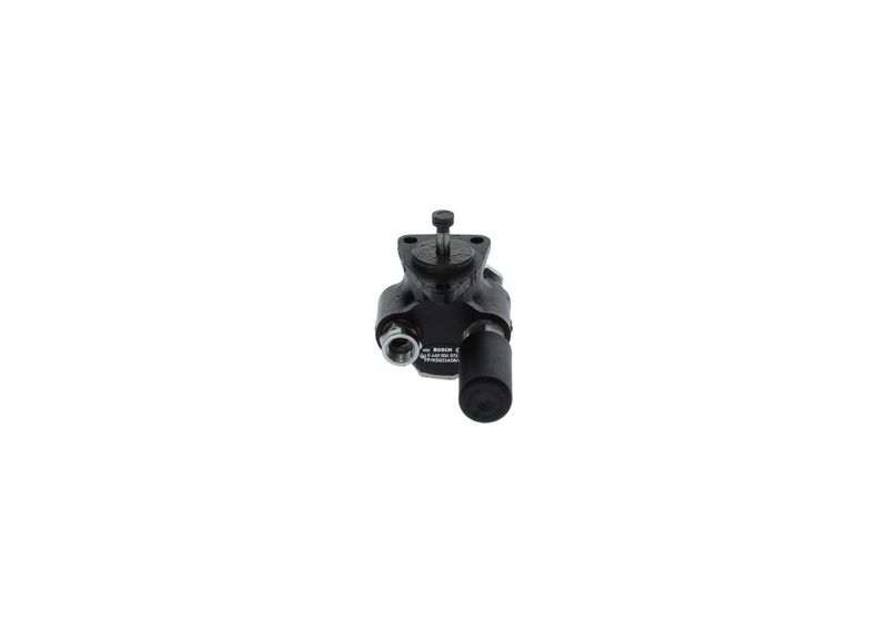 Kraftstoffpumpe BOSCH 0 440 004 995
