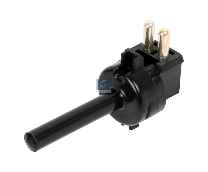Sensor DT Spare Parts 4.62063