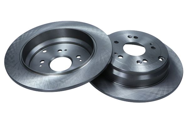 Bremsscheibe MAXGEAR 19-3339