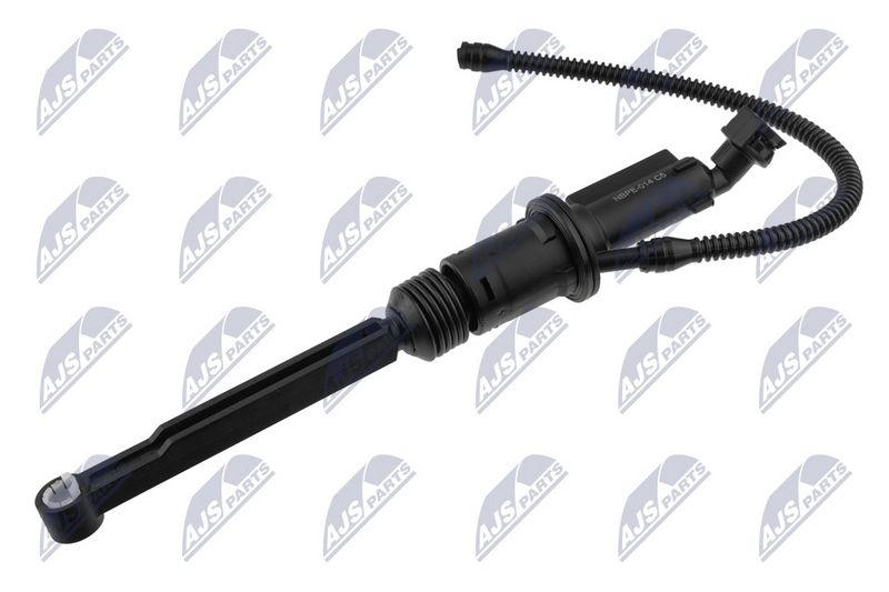 Geberzylinder Kupplung NTY NSP-PE-014