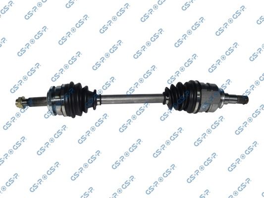 Antriebswelle GSP 259268
