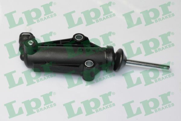 Nehmerzylinder, Kupplung LPR 3375