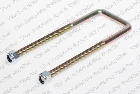 Federbride Kilen 77800