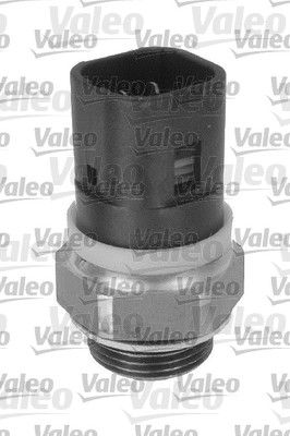 Temperaturschalter, Kühlerlüfter VALEO 820033