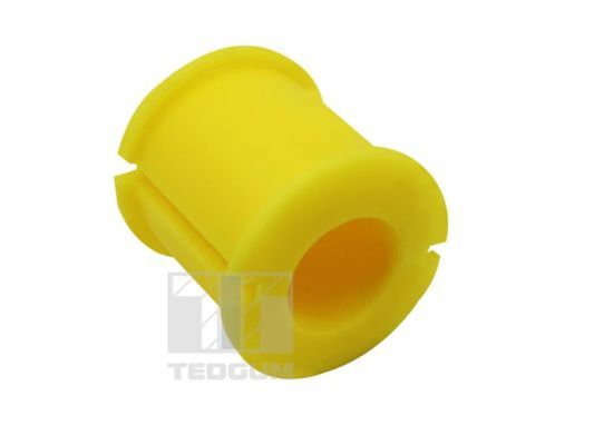 Lagerung, Stabilisator TEDGUM 01109984