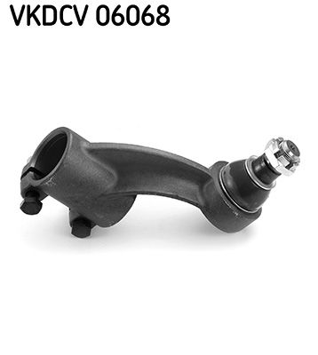Spurstangenkopf SKF VKDCV 06068