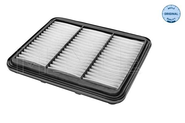 Luftfilter MEYLE 29-123210005