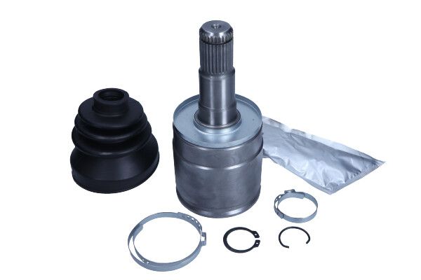 Gelenksatz Antriebswelle MAXGEAR 49-2841