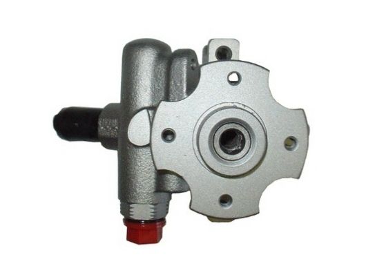 Hydraulikpumpe, Lenkung SPIDAN 53803