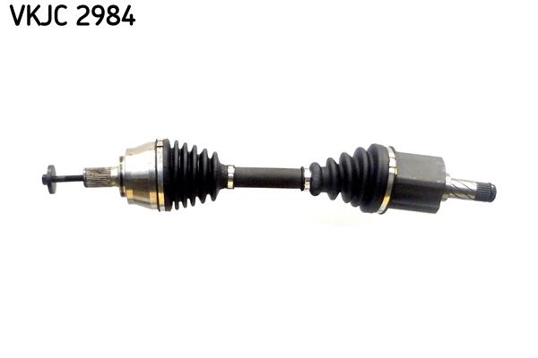 Antriebswelle SKF vkjc 2984