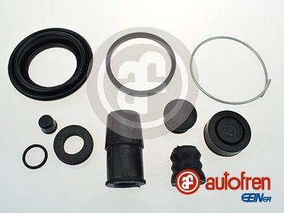 Reparatursatz Bremssattel AUTOFREN SEINSA D4226