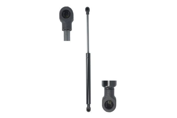 Gasfeder, Koffer-/Laderaum Magnum Technology MGS2081