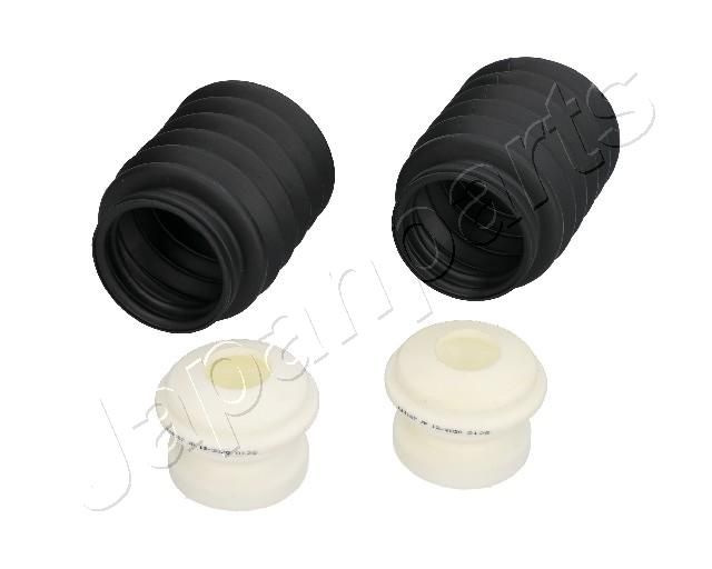 Staubschutzsatz Stoßdämpfer JAPANPARTS KTP-0128