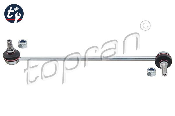 Stange/Strebe, Stabilisator TOPRAN 109 692