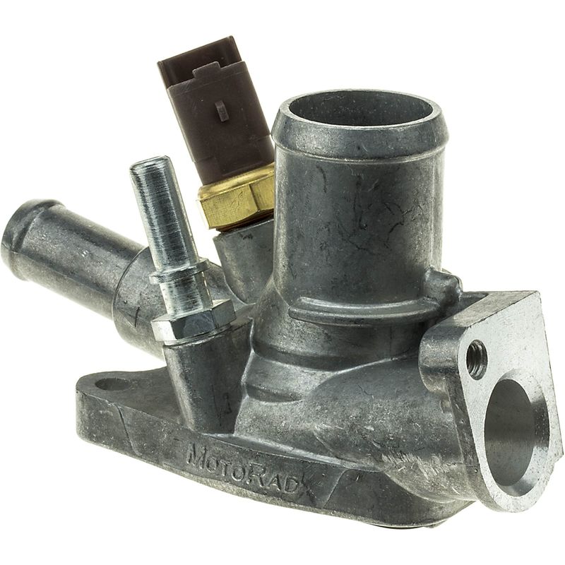 Thermostat, Kühlmittel MOTORAD 757-80K
