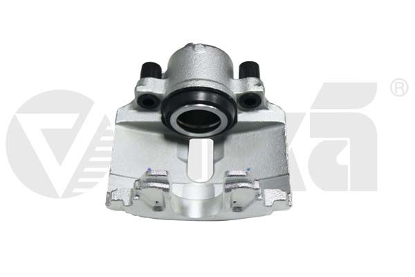 Bremssattel VIKA 66150994201