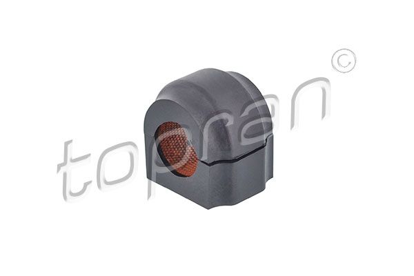 Lagerung, Stabilisator TOPRAN 501 086
