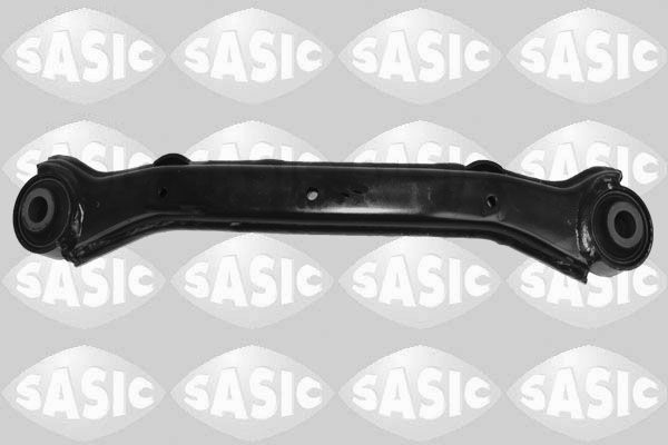Lenker, Radaufhängung SASIC 7476783