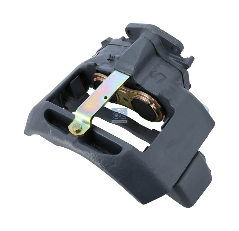 Bremssattel DT Spare Parts 3.62114