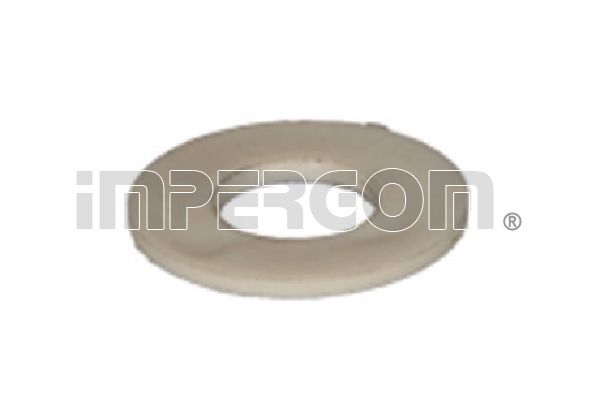 Lagerung, Schaltgetriebe ORIGINAL IMPERIUM 28544