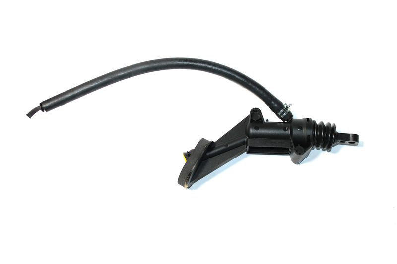 Geberzylinder, Kupplung BREMBO C 24 034