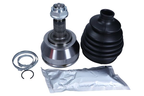 Gelenksatz Antriebswelle MAXGEAR 49-3109