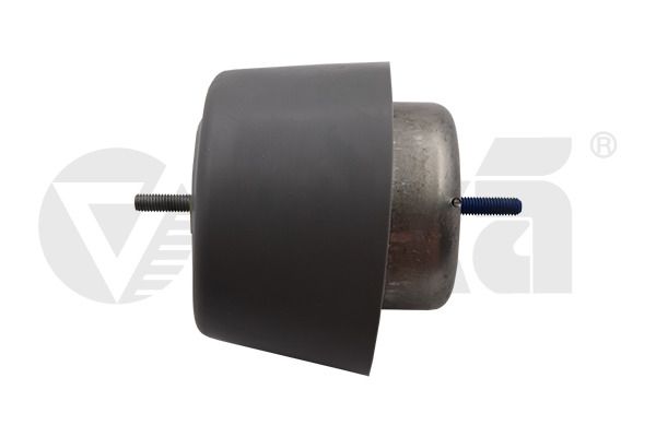 Lagerung, Motor VIKA 11990255001
