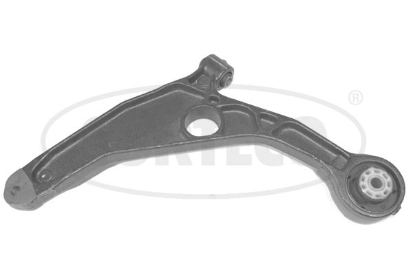 Lenker, Radaufhängung CORTECO 49395600