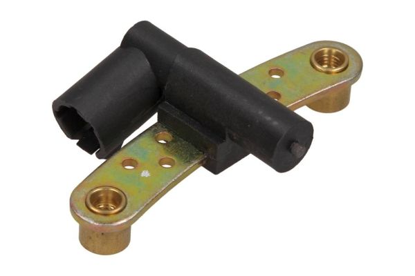 Impulsgeber, Kurbelwelle MAXGEAR 24-0053