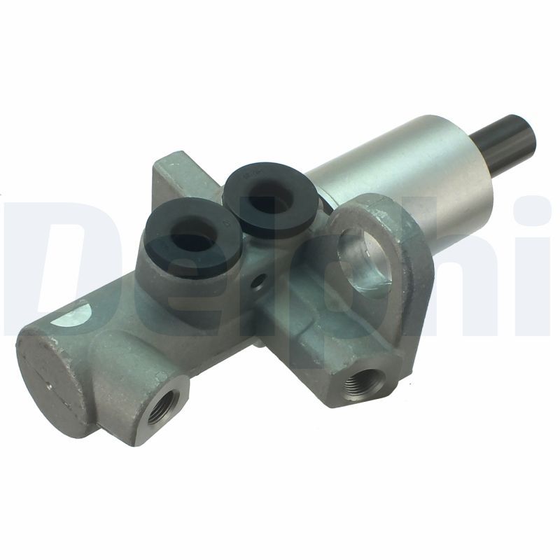 Hauptbremszylinder DELPHI LM80348