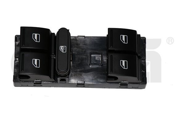 Schalter, Fensterheber VIKA 99591047301