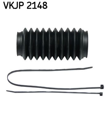Faltenbalgsatz, Lenkung SKF VKJP2148
