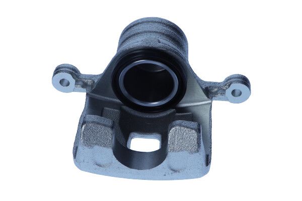 Bremssattel MAXGEAR 82-1150