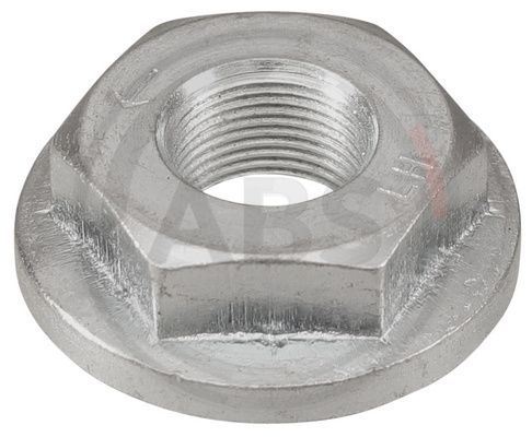 Mutter Achsstummel A.B.S. 915250