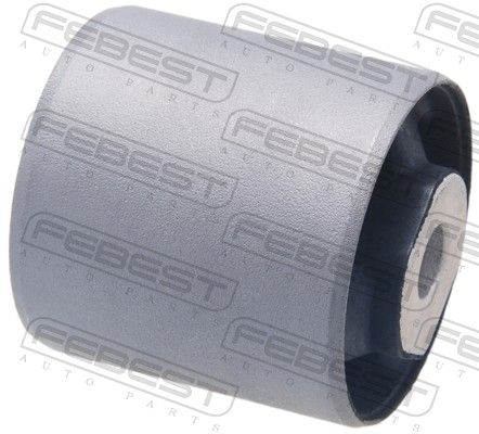 Lagerung, Lenker FEBEST LRAB-031