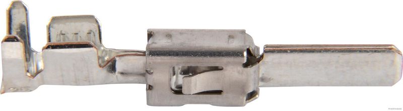 Crimpverbinder HERTH+BUSS ELPARTS 50251879