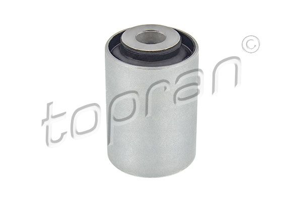 Lagerung, Lenker TOPRAN 407 851