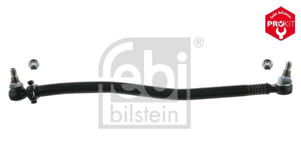 Lenkstange FEBI BILSTEIN 26881