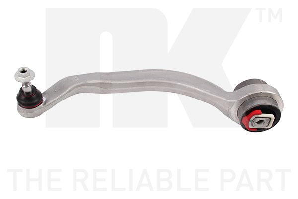 Lenker, Radaufhängung NK 5014719