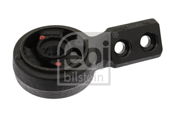 Lagerung, Lenker FEBI BILSTEIN 21468